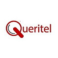 Queritel